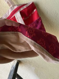 Stylish Tote Bag