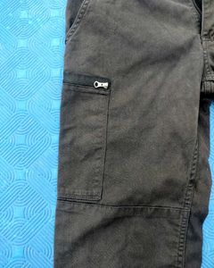 🌔🗼 DECATHLON TROUSER 300 PANTS