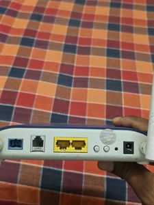 NetLink Router