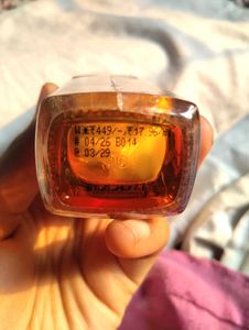 Lakme Vit C Superglow Skin Perfecting Tint