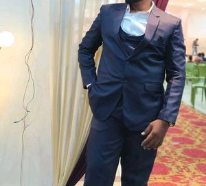 men coat suit