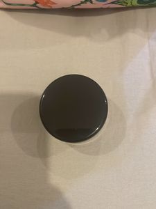 Laura Mercier Translucent Setting Powder