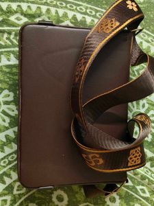 women bag