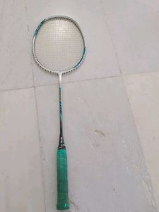 Badminton Racket