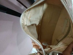 Stylish Crossbody Handbag