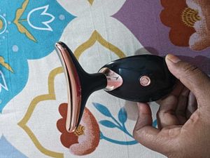 Skin Care Device for Neck &amp; Face