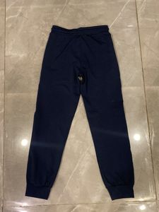 Sweatpants Women