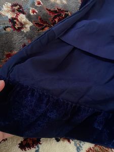 Fix Price Original Kashmiri Tilla Work Suit