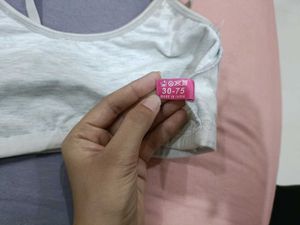 Sporta Bra