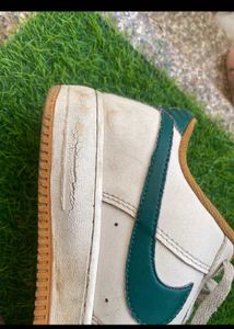 Nike Air Force 1 Sneakers