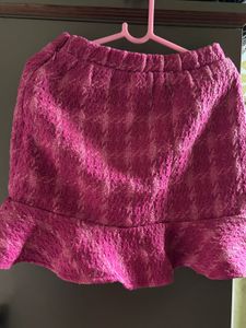 Urbanic cor-ords pink set
