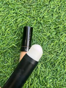 Makeup Combo