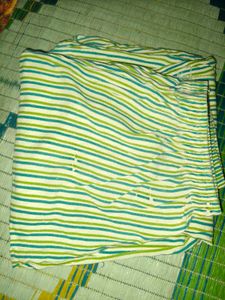 used salwar pant bundle