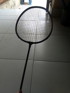 Cosco Rackets