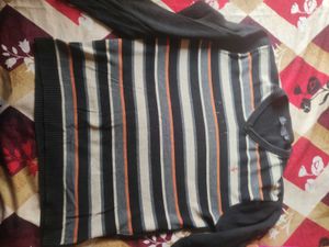 Thrifted 4 items jacket sweater sale