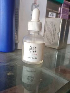Beauty of Joseon Glow Deep Serum