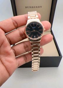 swatch Watch for women