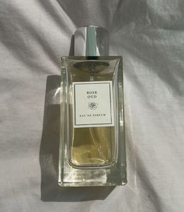 Rose Oud Eau de Parfum (imported)