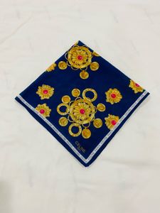 Celine Paris Luxury Bandana