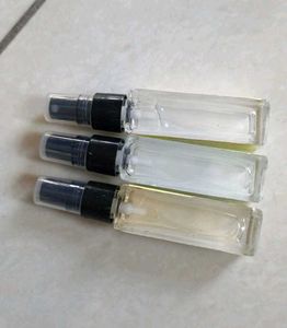 Kama Ayurveda Mist Trio