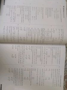 JEE Main 2022 Questions &amp; Solutions