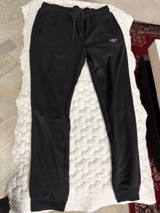 comfy joggers