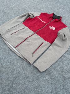 The North Face PyeongChang 2018 Jacket