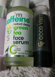 A Combo Of 7 Products