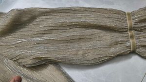 matcha Green - golden silver wave  Buy Coins