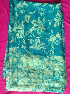 women's beautiful saree