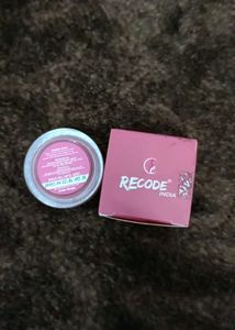Lips And Cheek Tint