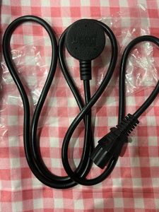 Uport Laptop &amp; Desktop Power Cables