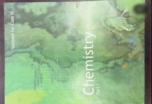 Set of 6 NCERT Textbooks