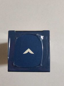 Asaya Kojic Acid &amp; Alpha Arbutin Serum