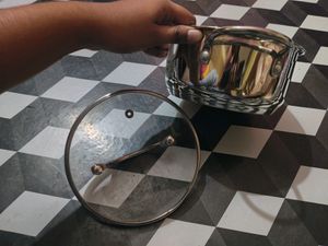 Vinod Cookware