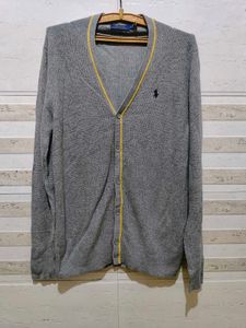 Polo Ralph Lauren Cardigan