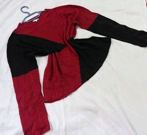 💟Original Tom Tailor Sweater M