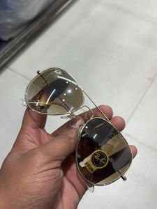 premium quality shad ray ban