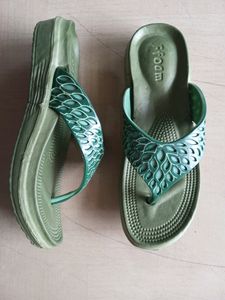 Eva Slipper Onle 4 5 6 7 All Size Available