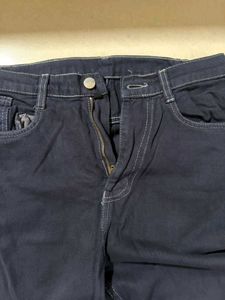 dark wash womens wide leg jeans