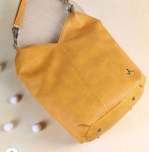 Work Hand Bag