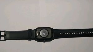 Marv Neo Beatxp Watch