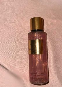 Victoria's Secret Body Mist - Shimmering