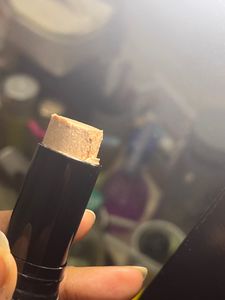 Inglot Starlight Stick Highlighter