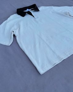 Classic Men's Polo Shirt