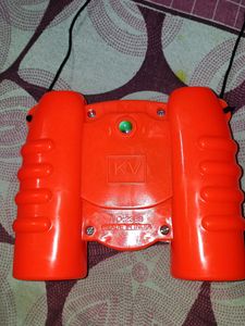Kids Binoculars