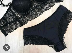 very beautiful and sexy brallate with brief