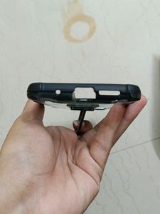 Redmi 9 Power Phone Cover