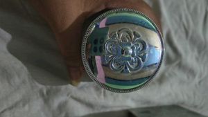 Maliao Glow Skin Illuminator Makeup Base
