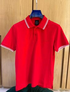 Armani Exchange T shirt Premium quality